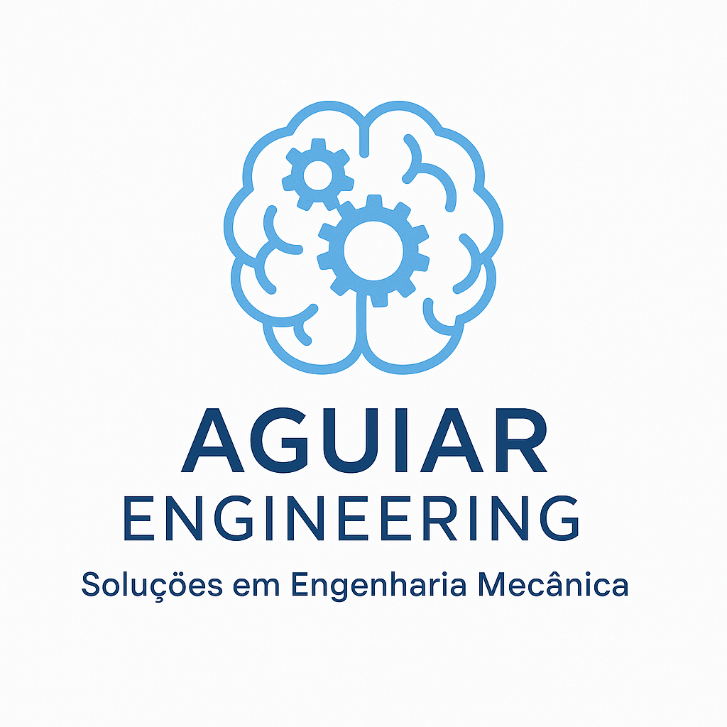 ChatGPT Image 18 de abr. de 2025, 16_31_12