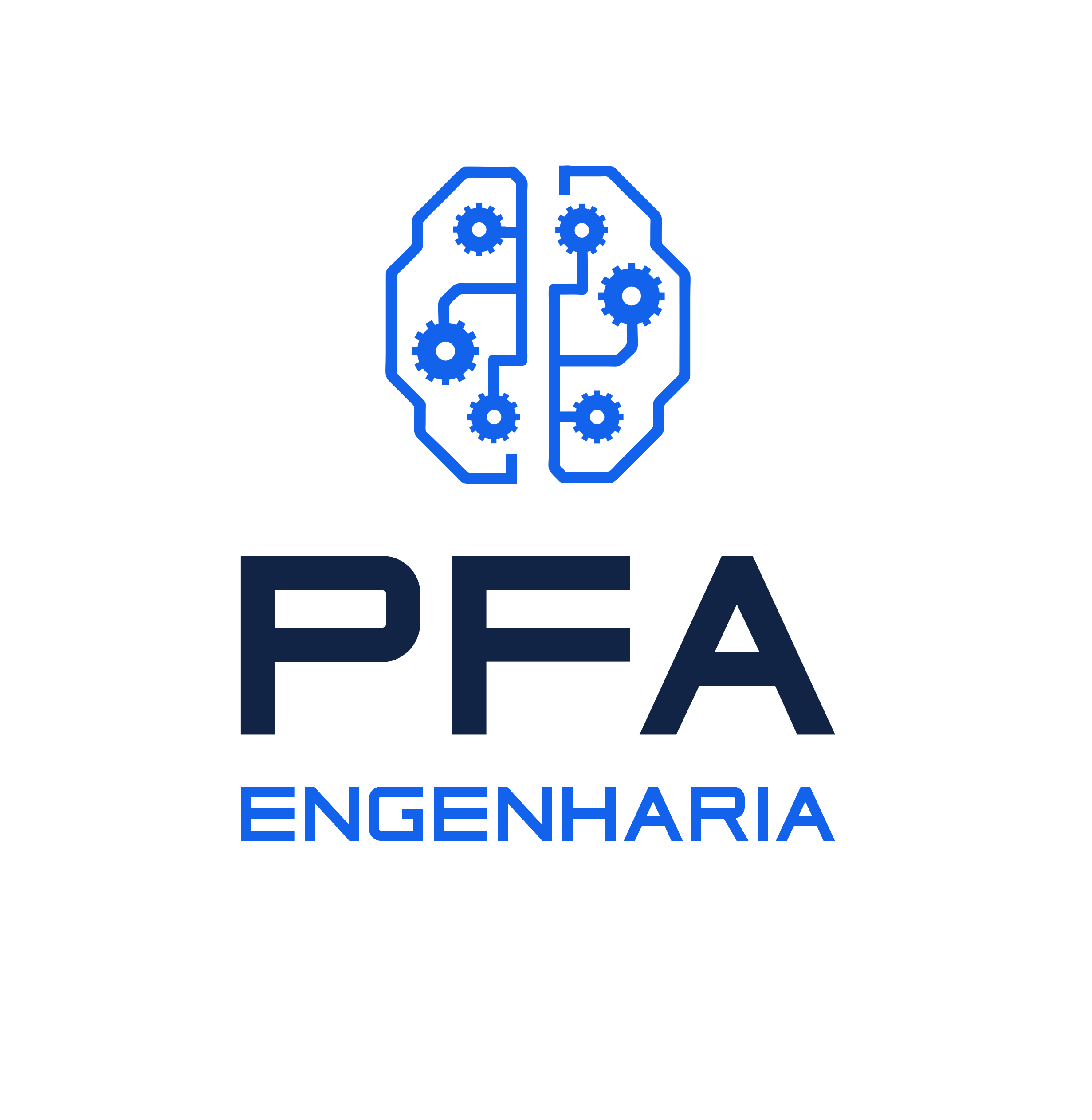 Página 5_editada